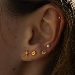 byBiehl - Sun Wild reringe