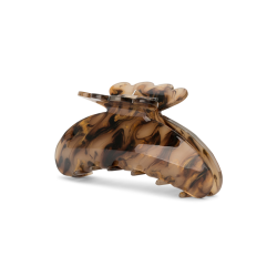 Sui Ava - Helle Pretty Big H�rklemme, Champagne