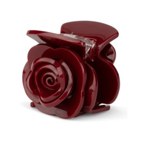 Sui Ava - Rosie Mini, Bordeaux