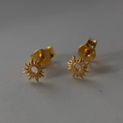 byBiehl - Sun Wild reringe