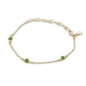 Susanne Friis Bjrner - Armbnd