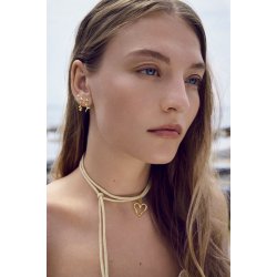 Maanesten - Amaria reringe