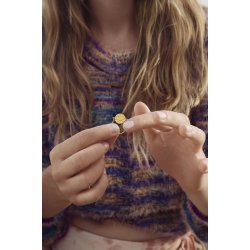 Maanesten - Sunna Ring