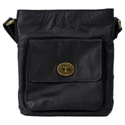 Re:Designed - Kay Small Urban Taske, Sort