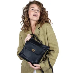 Re:Designed - Kay Urban, Sort