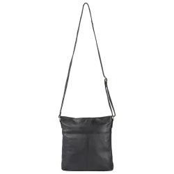 Re:Designed - Kay Urban, Sort