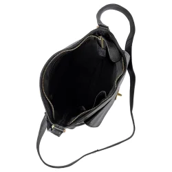 Re:Designed - Kay Urban, Sort