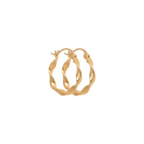 Pico - Texas Earrings