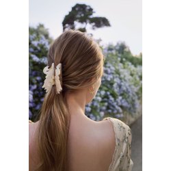 Maanesten - Eve reringe