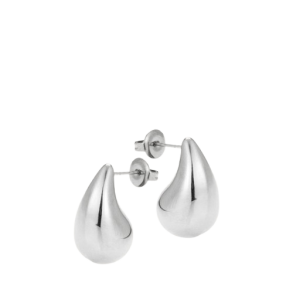 Sistie 2nd - Drops - restikker Stl