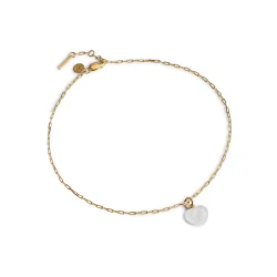 Jane Knig - Small Souvenir Heart Vedhng