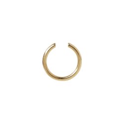 Maria Black - Twin Mini Earcuff