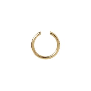 Maria Black - Twin Mini Earcuff