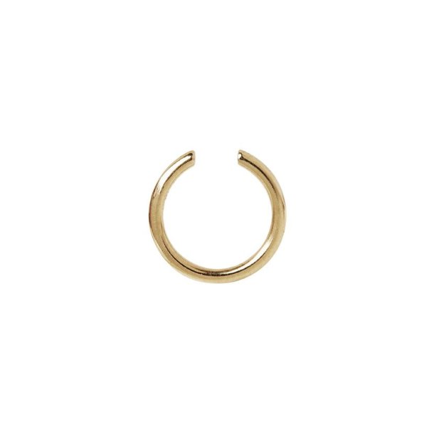 Maria Black - Twin Mini Earcuff 1 stk.