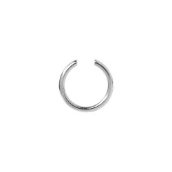 Maria Black - Twin Mini Earcuff
