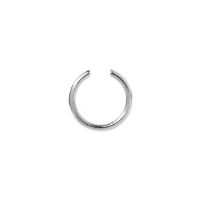 Maria Black - Twin Mini Earcuff