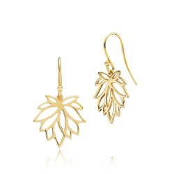 Izabel Camille X Mie Moltke - reringe