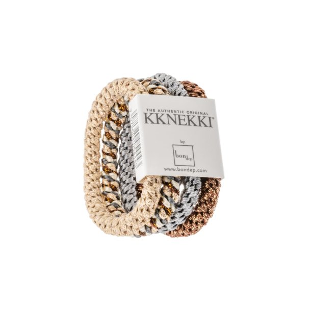 Bon Dep - Kknekki Bundle 45