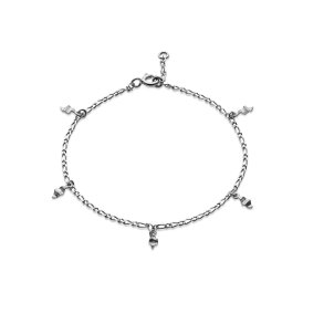 Maanesten - Una Small Bracelet