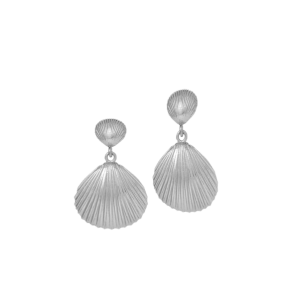 Sistie 2nd - Sirena Muslinge reringe, Slv