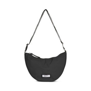 DAY ET - Gweneth RE-S Wave, Black