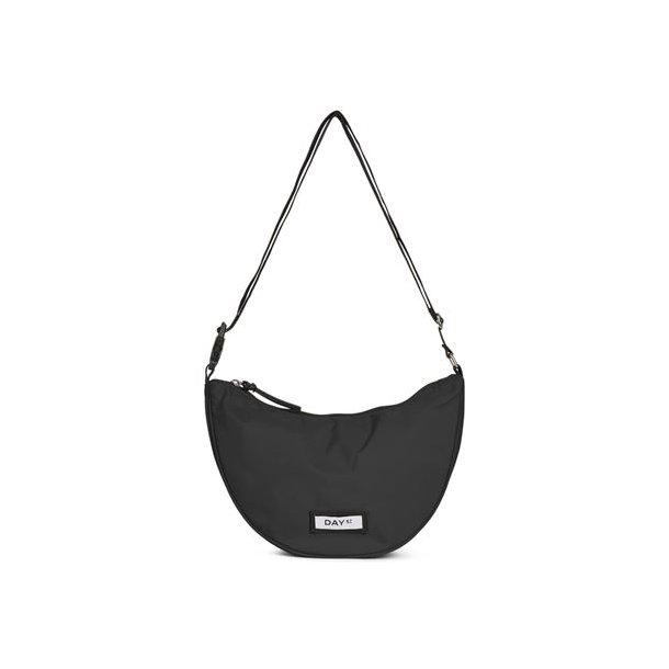 DAY ET - Gweneth RE-S Wave, Black