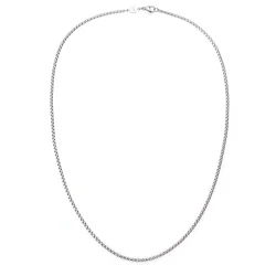 Samie - Panzer Necklace, Stl