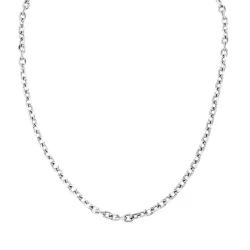 Samie - Anker Halskde Stl