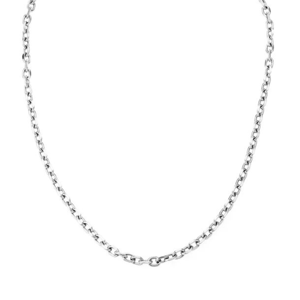 Samie - Anker Halskde Stl