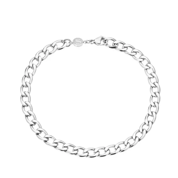Samie - Armbnd Stl