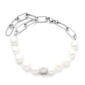 Samie - Armbnd med perler Stl