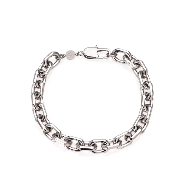 Samie - Armbnd Stl