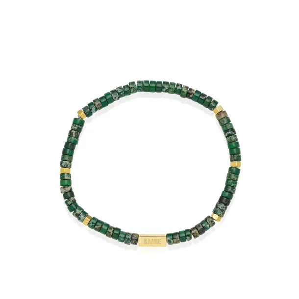 Samie - Armbnd Evolution