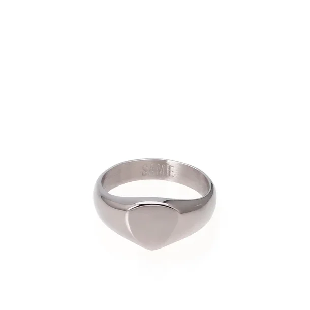 Samie - Ring Signatur