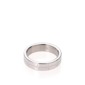 Samie - Ring Infinity