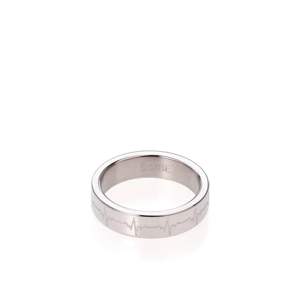 Samie - Ring Infinity