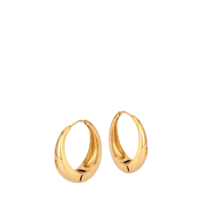 Sistie 2nd - Loops - Creoler forgyldt