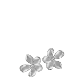 Sistie 2nd - Blumie - restikker, Stl