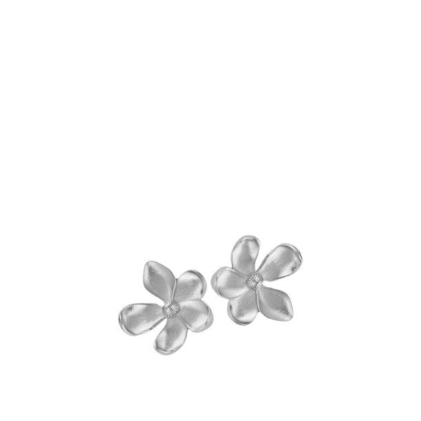 Sistie 2nd - Blumie - restikker, Stl