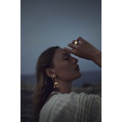 Maanesten - Millie reringe