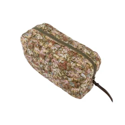 Bon Dep - Pouch square mw Liberty Connie Evelyn