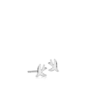 Sistie - Songbird - restik Slv