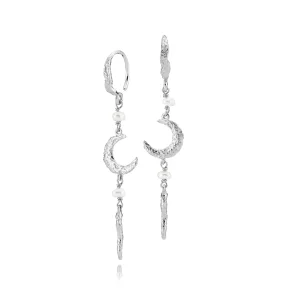 Sistie - Universe reringe, Slv