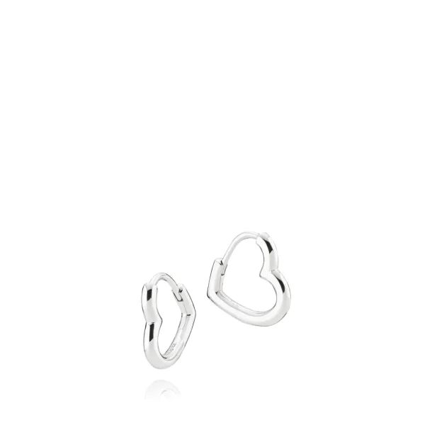 Sistie - Heartie reringe, Slv