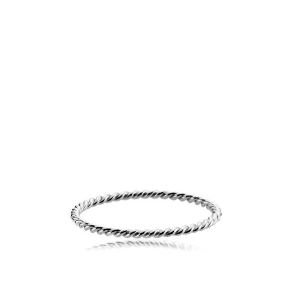 Sistie - Unity Ring