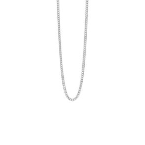 Susanne Friis Bjrner - Panzer Halskde