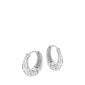 Sistie 2nd - Loops - Creoler Stl