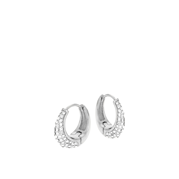 Sistie 2nd - Loops - Creoler Stl