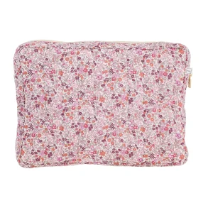 Bon Dep - Pouch Big mw Liberty Ava Pink