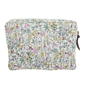 Bon Dep - Pouch big mw Liberty Fields Flowers
